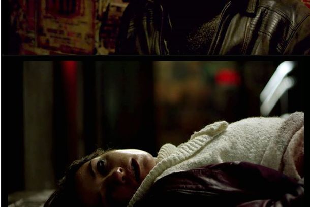 still / picture for El Último Bus