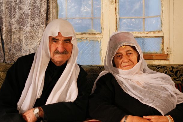 still / picture for True stories of love, life, death and somtimes revolution