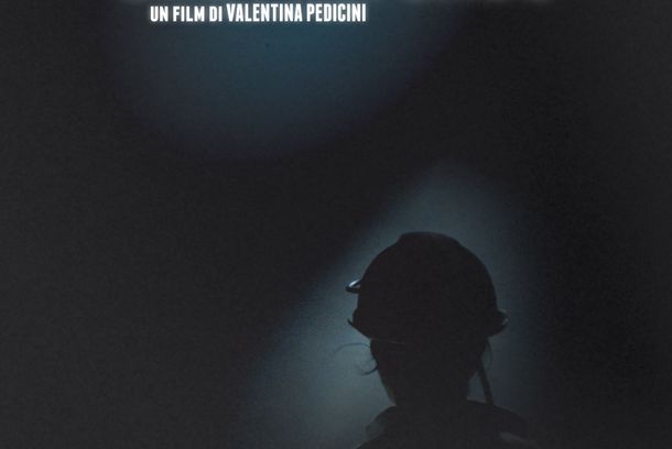 still / picture for Dal Profondo