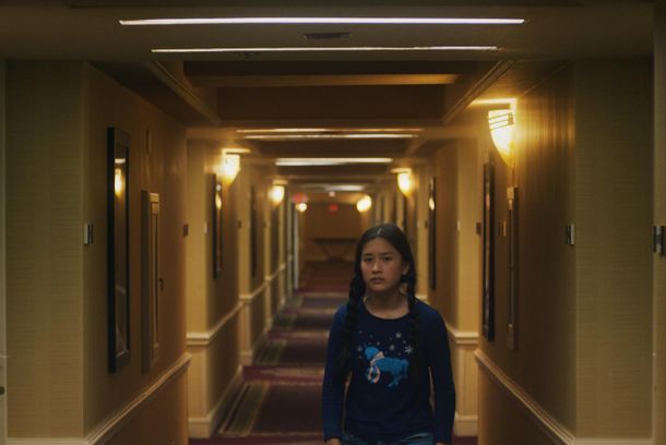 still / picture for Wonderland