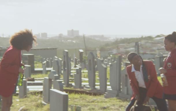 still / picture for You're my favourite Place