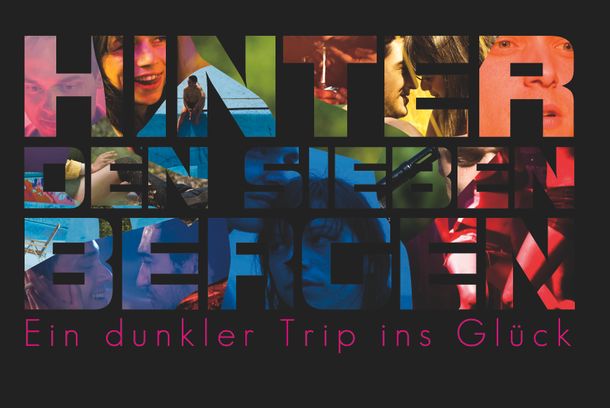 still / picture for Hinter den sieben Bergen