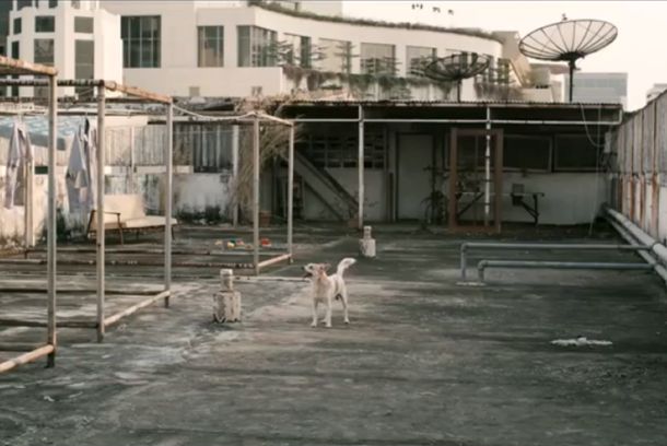 still / picture for Hi-So