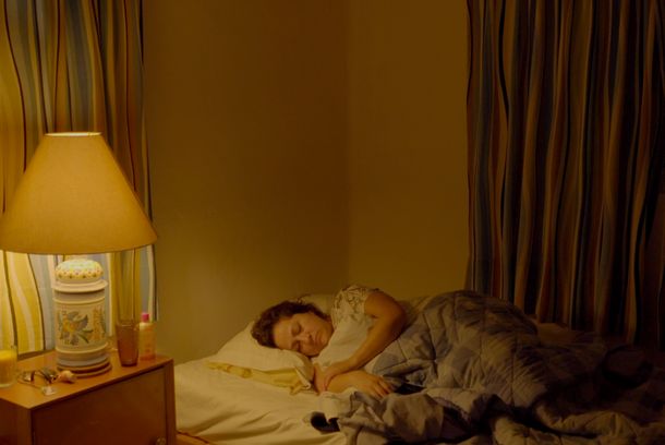 still / picture for Volverte a Ver