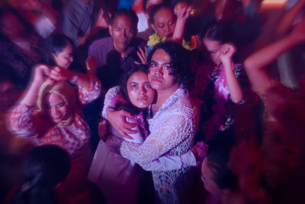 still / picture for Sah!