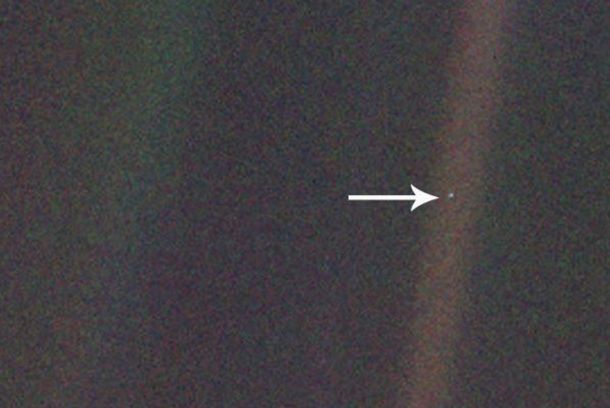 still / picture for About Living