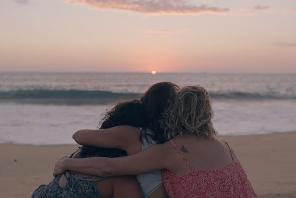 still / picture for Pacífico Norte