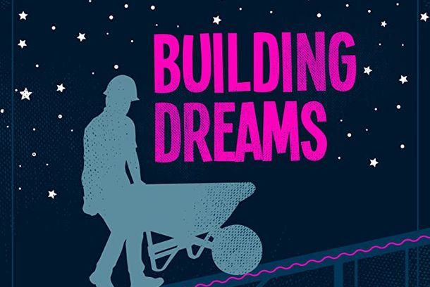 still / picture for Se Construyen Sueños
