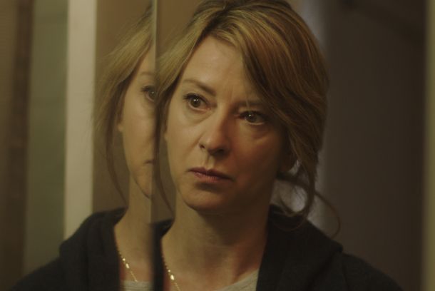 still / picture for Easy Land