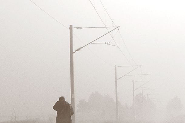 still / picture for On Your Own 