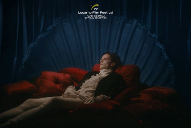 still / picture for LUDWIG (POWER INFERNO)