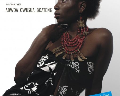 still / picture for Shapes Icon