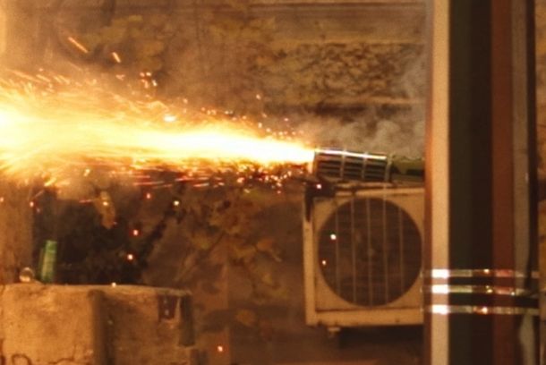 still / picture for ფრაგმენტები წინააღმდეგობაზე