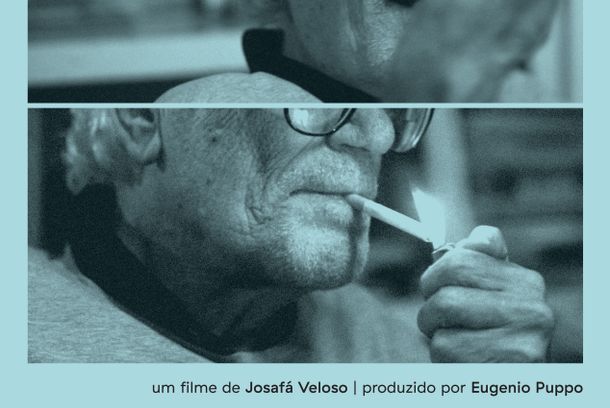 still / picture for Banquete Coutinho