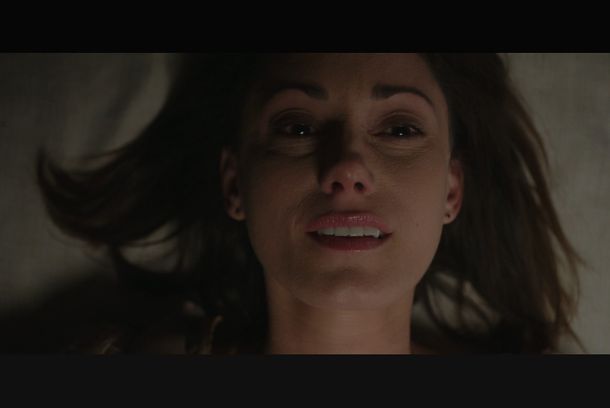 still / picture for XX: The Box