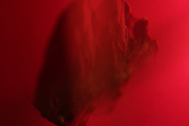 still / picture for Before I Wake