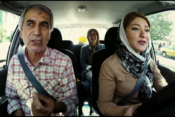 still / picture for Permis de rien 