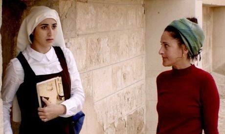 still / picture for Ave Maria