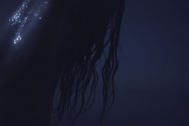 still / picture for Love Eyes