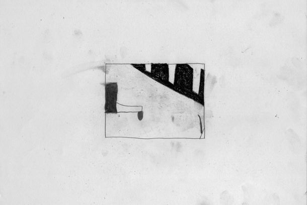 still / picture for Remote Life Drawings