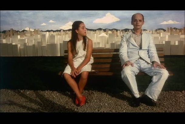 still / picture for Antonio Pode