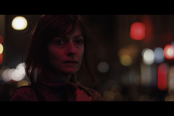 still / picture for Unfolded