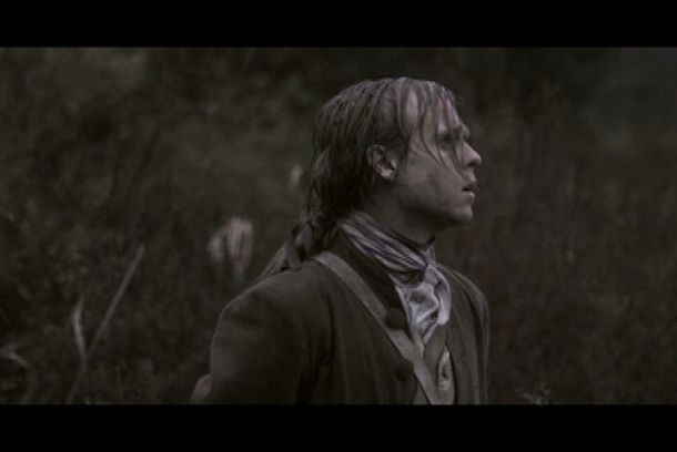 still / picture for Across the River