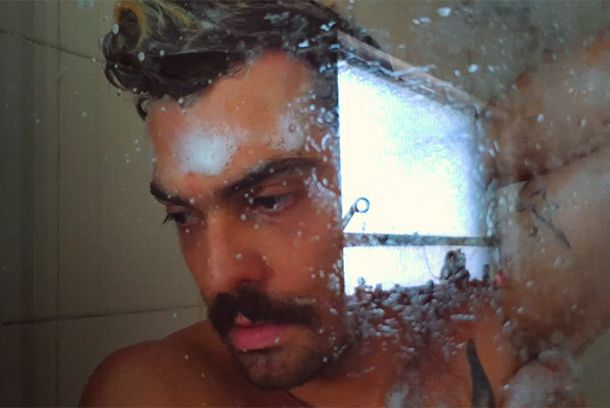 still / picture for Desaprender a dormir