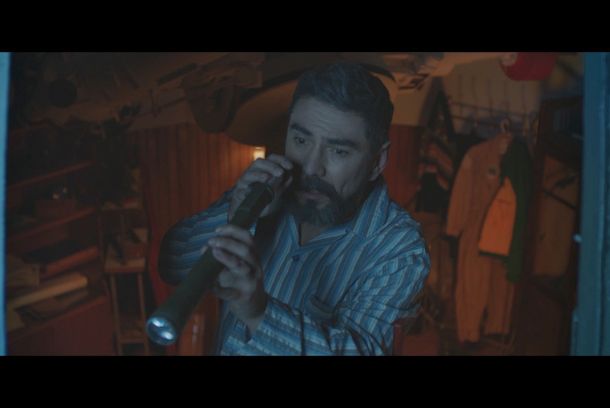 still / picture for Земля Прибульців