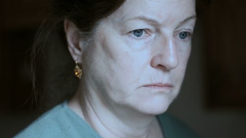 still / picture for Fried Eggs