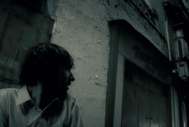 still / picture for Daqqet ix-Xita (Plangent Rain)