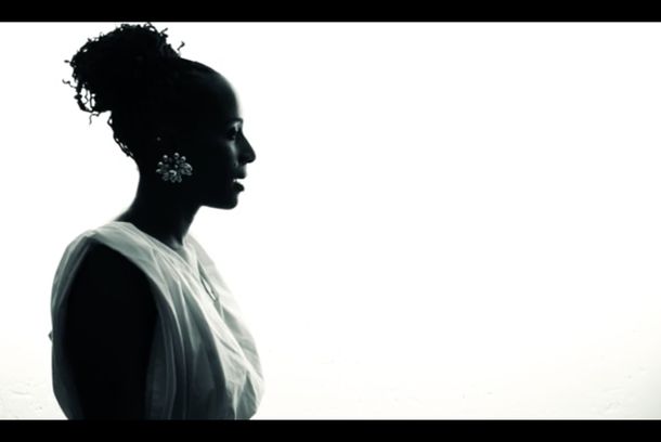 still / picture for Freedom Mixtape (1994-2014)