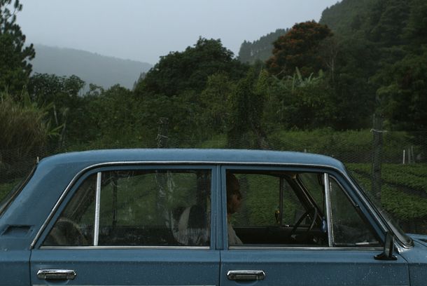 still / picture for Ruta de la Luna