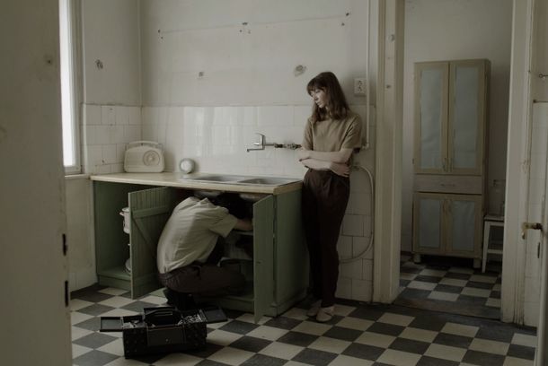 still / picture for Roșu Neon