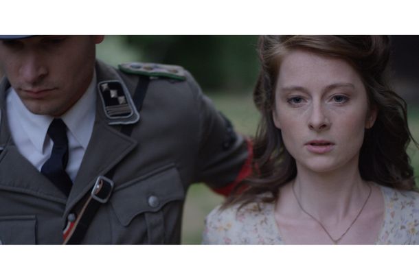 still / picture for CHOĆBYŚ USNĘŁA