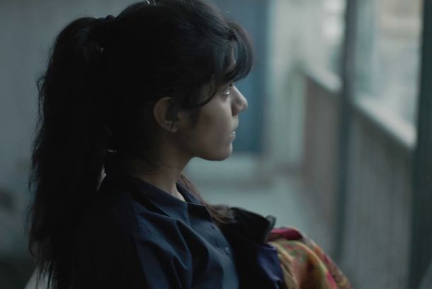 still / picture for Sandstorm
