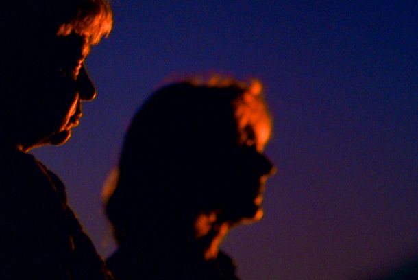 still / picture for The Phoenix
