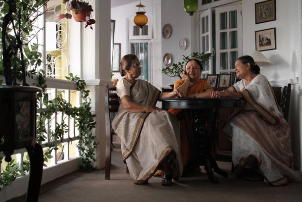 still / picture for MTNL Jadoo