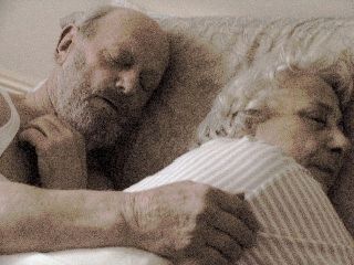 still / picture for The Waltz