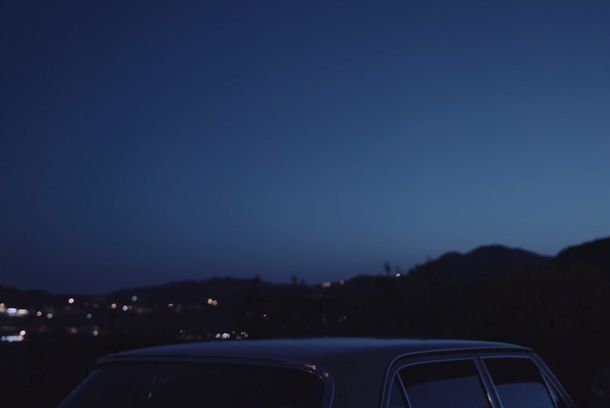 still / picture for Flouty Express