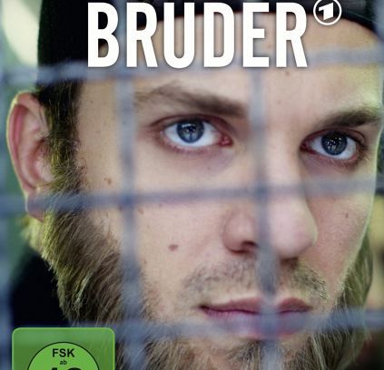 still / picture for Brüder