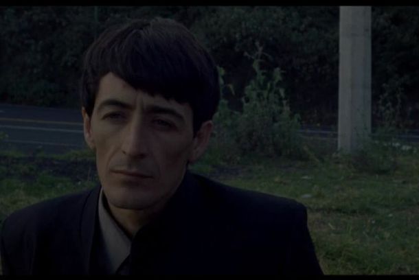 still / picture for Un Camio