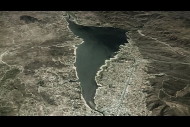 still / picture for Hermanas