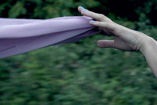 still / picture for I'll Tell You