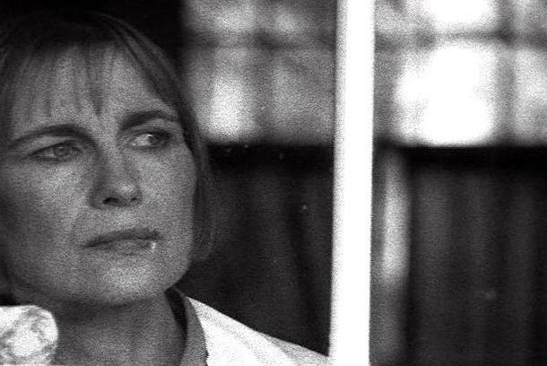 still / picture for Upside Down