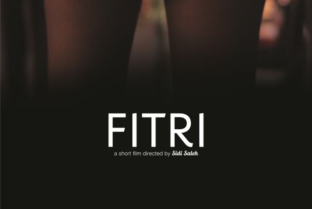 still / picture for Fitri 