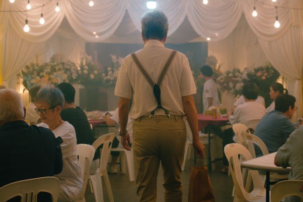 still / picture for 断舍离