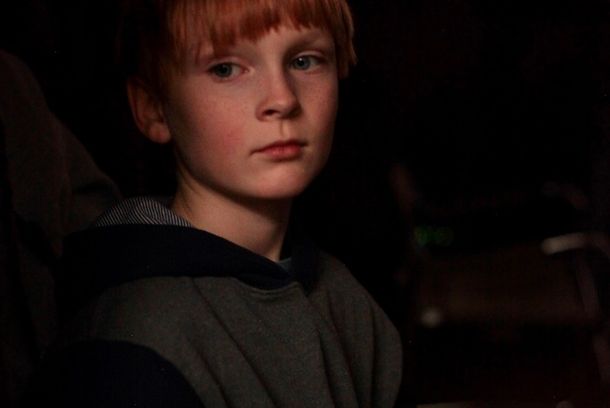 still / picture for Vesna