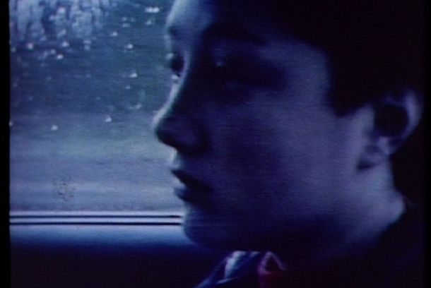 still / picture for Subterranean Homesick Blues