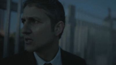 still / picture for Mile End